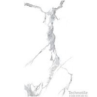 Плитка керамогранит Statuario Белый полированный