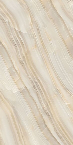 Плитка керамогранит Palacio Stelia Brown полированный