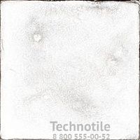 Плитка керамическая Гранада 1С Светло-серый матовый