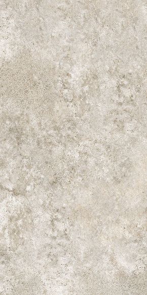 Плитка керамогранит Граните Доломити Базальто структурный