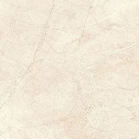 Плитка керамогранит Мармулла MA02 Светло-бежевый матовый