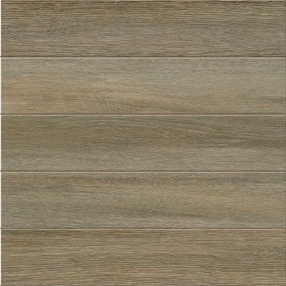 Плитка керамогранит Вестерос 3 Коричневый матовый