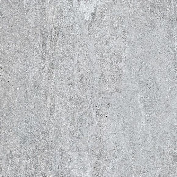 Плитка керамогранит Конжак G261 Элегантный полированный