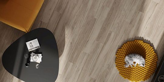 Аллея Керранова