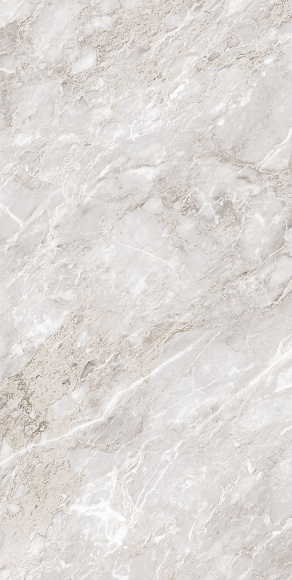 Плитка керамогранит Граните Сильвер Эсперо лаппатированный