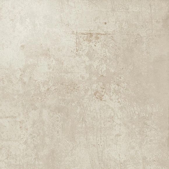 Плитка керамогранит Heat Tin матовый