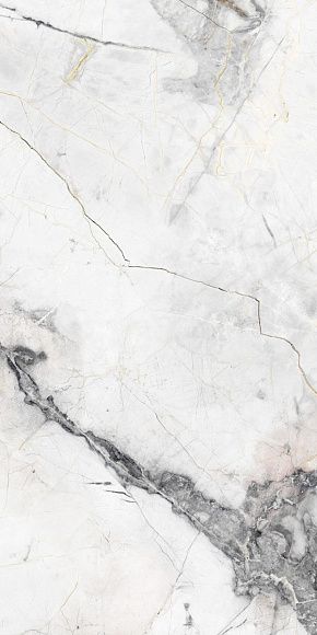 Плитка керамогранит Граните Люссо Небиа легкое лаппатирование