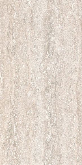 Плитка керамическая Ascoli Grey матовый