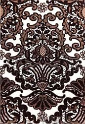 Панно керамическое Органза 5  глянцевый