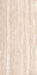 Плитка керамогранит Аллаки ГР202 Бежевый матовый
