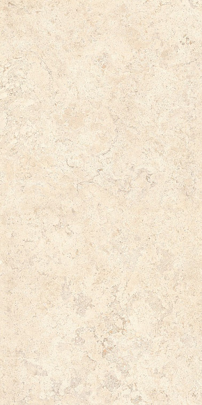 Плитка керамогранит СпаСтоун K958161R Кампосперо матовый