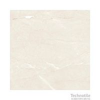 Плитка керамогранит Armani Светло-бежевый глянцевый