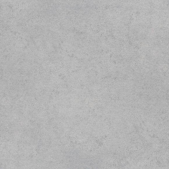 Плитка керамогранит Даймонд Светло-серый матовый