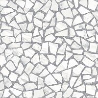 Плитка керамогранит Граните Герда Карнавал матовый