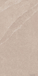 Плитка керамогранит Терра TE01 Бежевый матовый