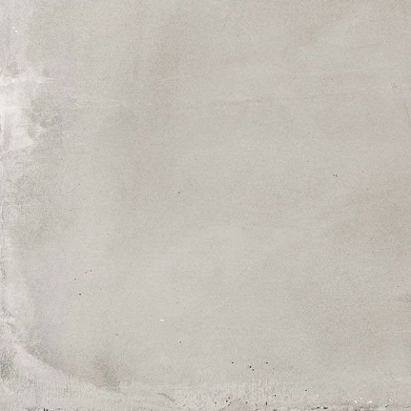 Плитка керамогранит Граните Концепта Парете Светлый структурный