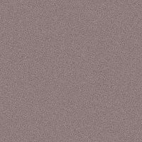 Плитка керамогранит Техногрес Профи Розовый матовый