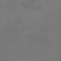 Плитка керамогранит Андеграунд UN03  матовый