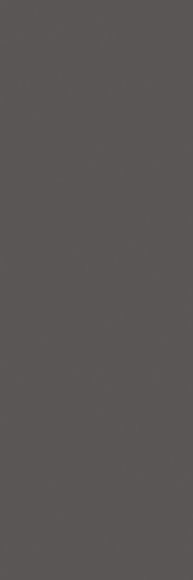 Плитка керамическая Лайфстайл Мока матовый