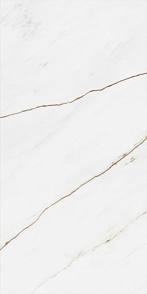 Плитка керамогранит Граните Сиена Белый легкое лаппатирование