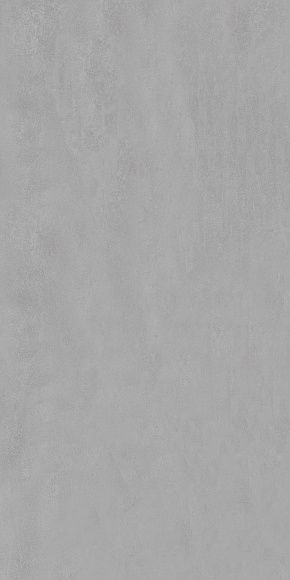 Плитка керамогранит Сигирия GRS09-09 Светлый матовый