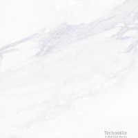 Плитка керамогранит Пайер G281 Элегантный полированный