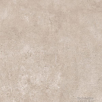 Плитка керамогранит Койва ГР252 Бежевый матовый