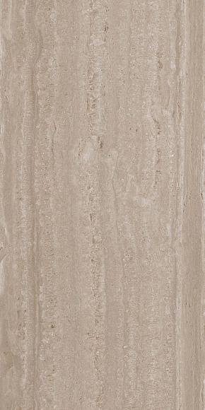 Плитка керамогранит Толанто TL01  лаппатированный