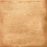 Плитка керамическая Eclipse Ochra матовый