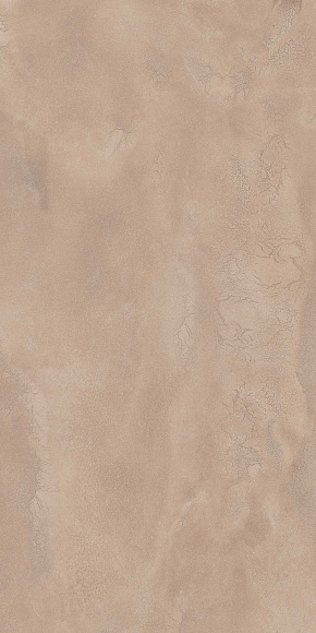 Плитка керамогранит Амбер EXC301 Фреска матовый