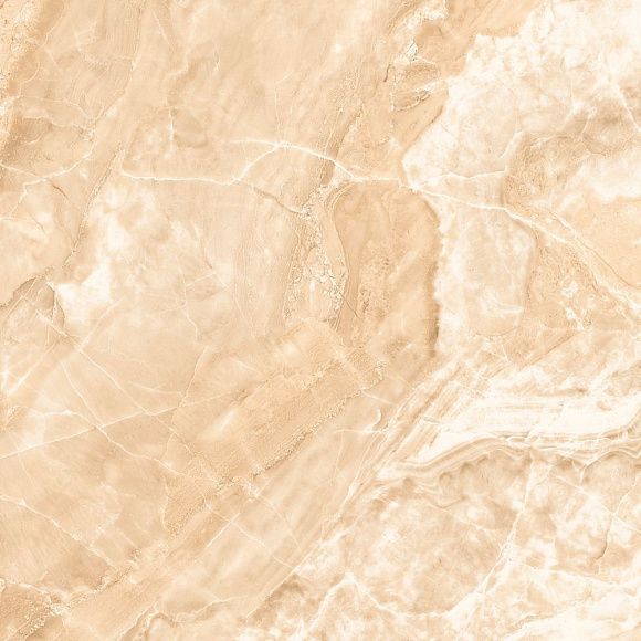 Плитка керамогранит Каньон К-901 Бежевый структурный