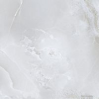 Плитка керамогранит Dolce G-232 Серый глянцевый