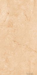 Плитка керамогранит Марбл Тренд К-1003 Крема Марфил лаппатированный