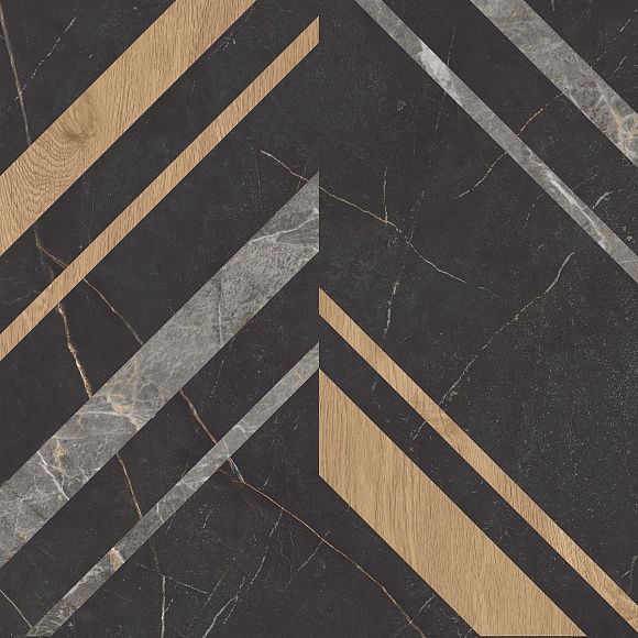 Плитка керамогранит Импрув IM03  матовый