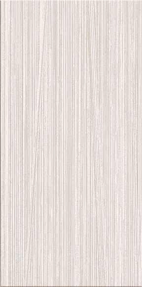 Плитка керамическая Grazia Light матовый