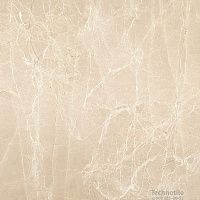 Плитка керамогранит Увильды G362 Бежевый полированный