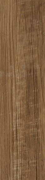 Плитка керамогранит Marseille Коричневый матовый