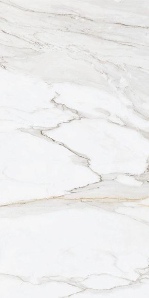 Плитка керамогранит Calacatta Gold полированный