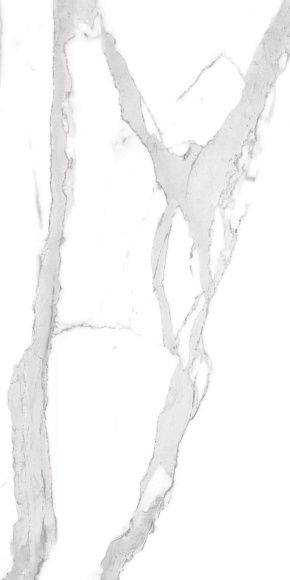 Плитка керамогранит Callacatta  матовый