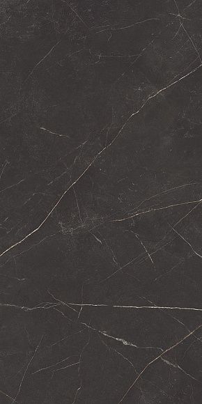 Плитка керамогранит Нолана NL04  матовый