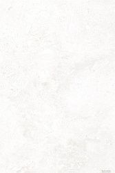 Плитка керамическая Мерида Верх матовый