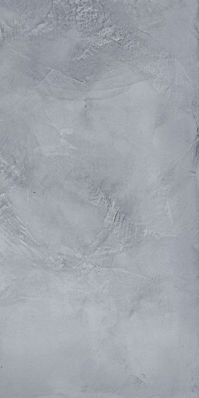 Плитка керамогранит Граните Жаклин Серый матовый