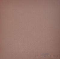 Плитка керамогранит  GT025М Шоколад матовый