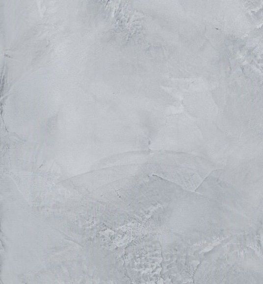 Плитка керамогранит Граните Жаклин Белый матовый