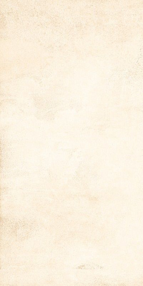 Плитка керамогранит Бетон G-1101 Бежевый матовый