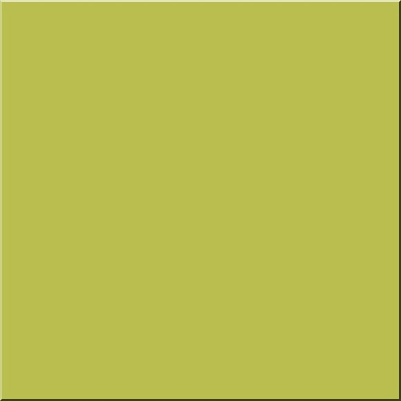 Плитка керамогранит ГРЕС UP068 Груша лаппатированный