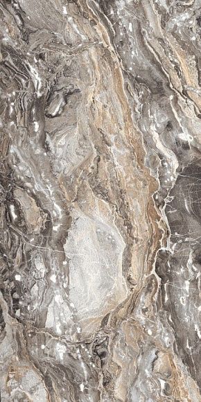 Плитка керамогранит Ambassador N20328 Amadeus полированный