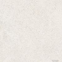 Плитка керамогранит Granito G-1150 Белый матовый