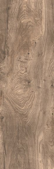 Плитка керамогранит Harbourwood Серый матовый