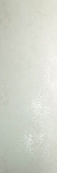 Плитка керамогранит Oxide Avorio матовый (натуральный)